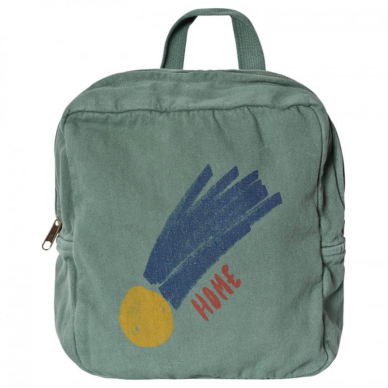 Bobo Choses<br /> <em>Via Alexandalexa.com</em><br />
&nbsp;