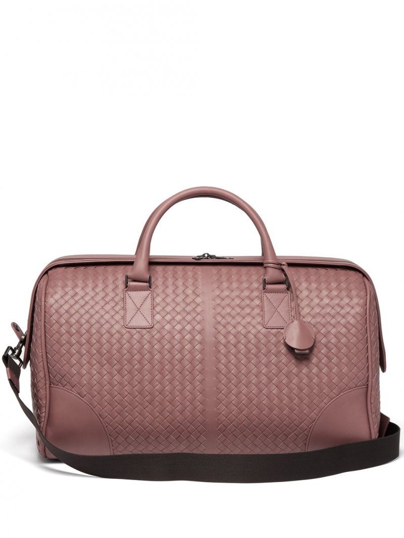 Bottega Veneta<br /> <em>Via Matches Fashion</em><br />
&nbsp;