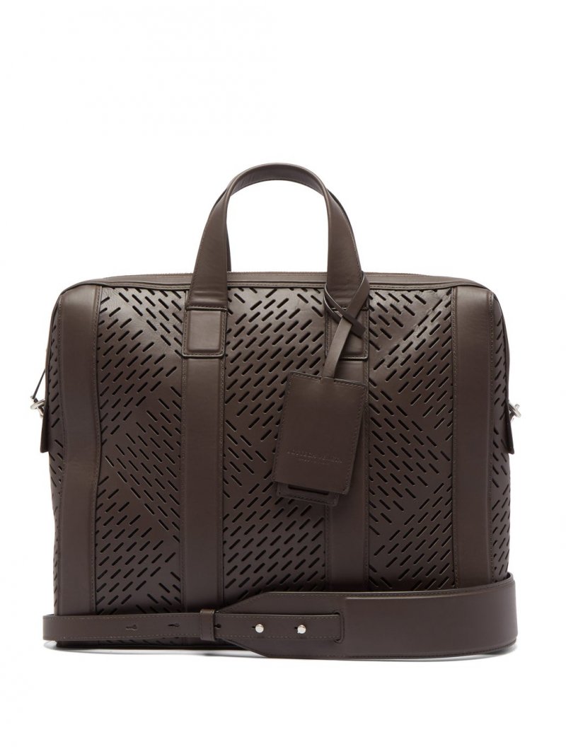 Bottega Veneta<br /> <em>Via Matches Fashion</em><br />