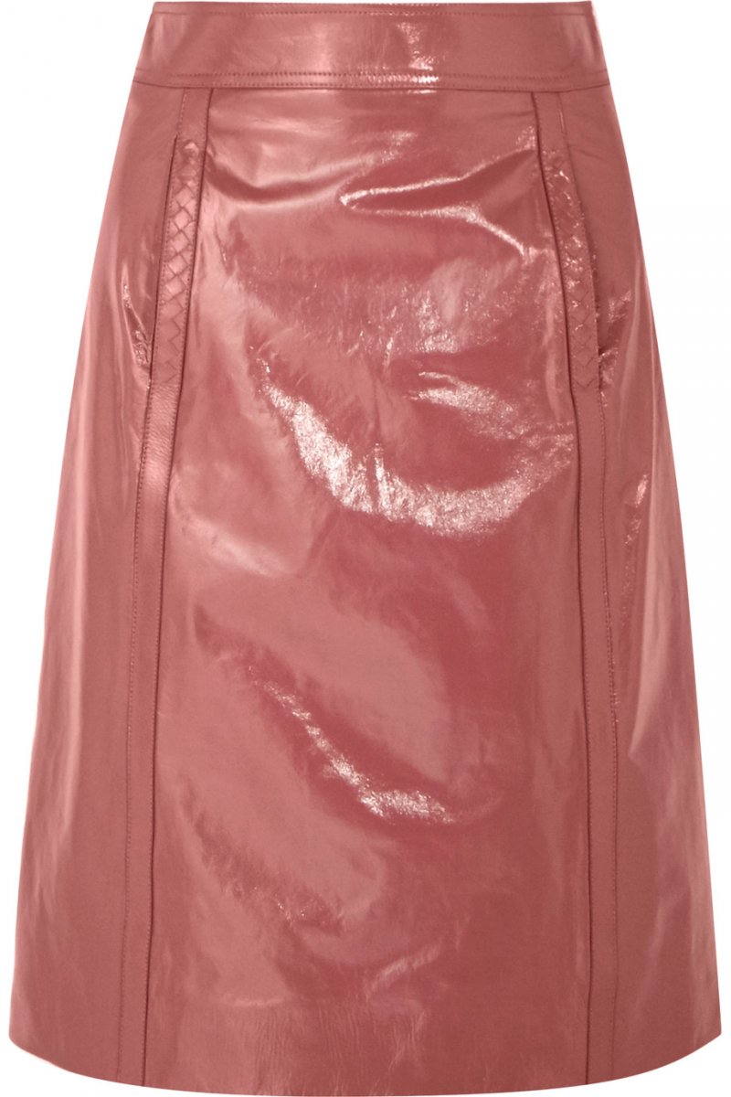 أقراط شبيهة بالثّريّا، غراف