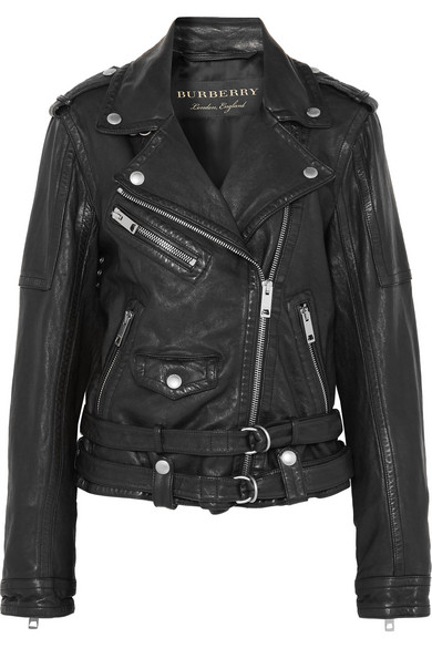 جوناثان سيمخاي<br />
&nbsp;