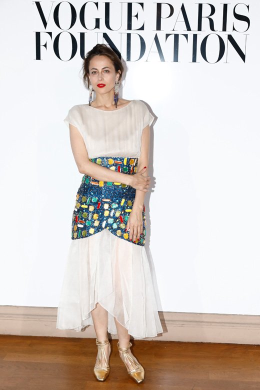 حقيبة ظهر من علامة&nbsp;<strong><span dir=LTR>Bobo Choses</span></strong><br /> <em>متوفّرة على موقع&nbsp;</em><em><span dir=LTR>Alexandalexa.com</span></em><br />
&nbsp;