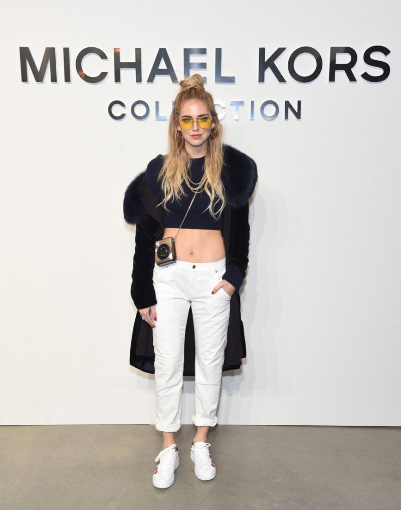 جويل باريس، مستحضر Sow White Eyes<br />
&nbsp;