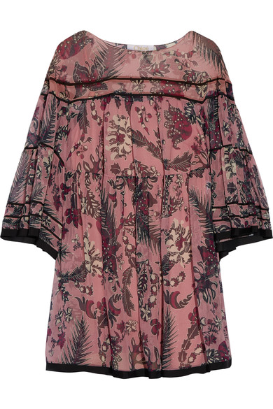 بربري<br />
<em>من موقع</em> <em>Melijoe.com</em><br />
&nbsp;