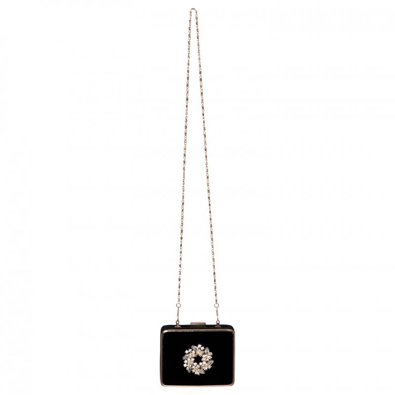 David Charles<br /> <em>Via Alexandalexa.com</em><br />
&nbsp;