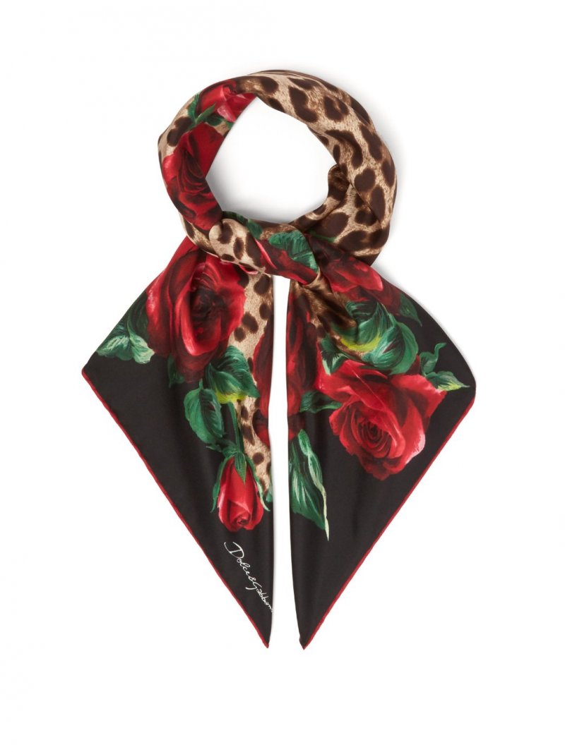 <strong>لويس فويتون </strong>أقراط <span dir=LTR>Idylle Blossom</span><br />