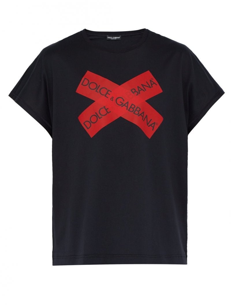 كارل لاغرفيلد<br />
&nbsp;