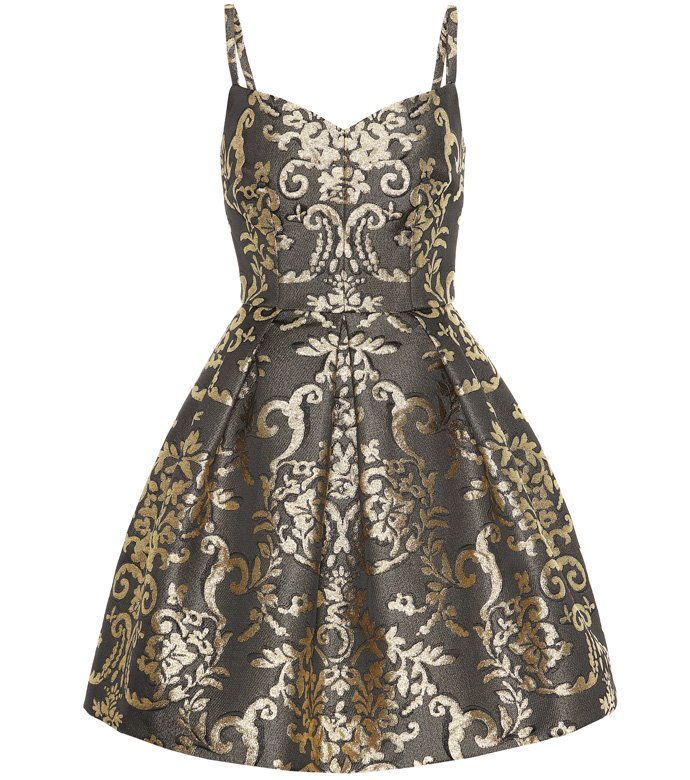 Dolce & Gabbana<br /> <em>Via Mytheresa.com</em><br />