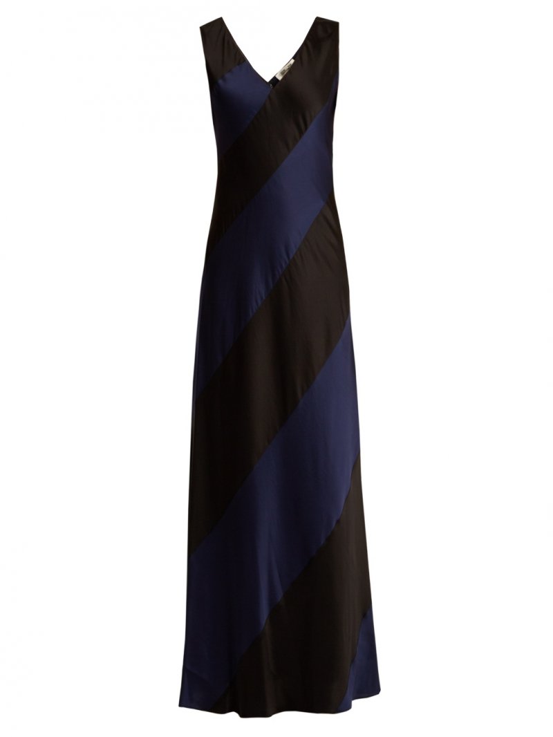 جيريمي سكوت<br />
&nbsp;