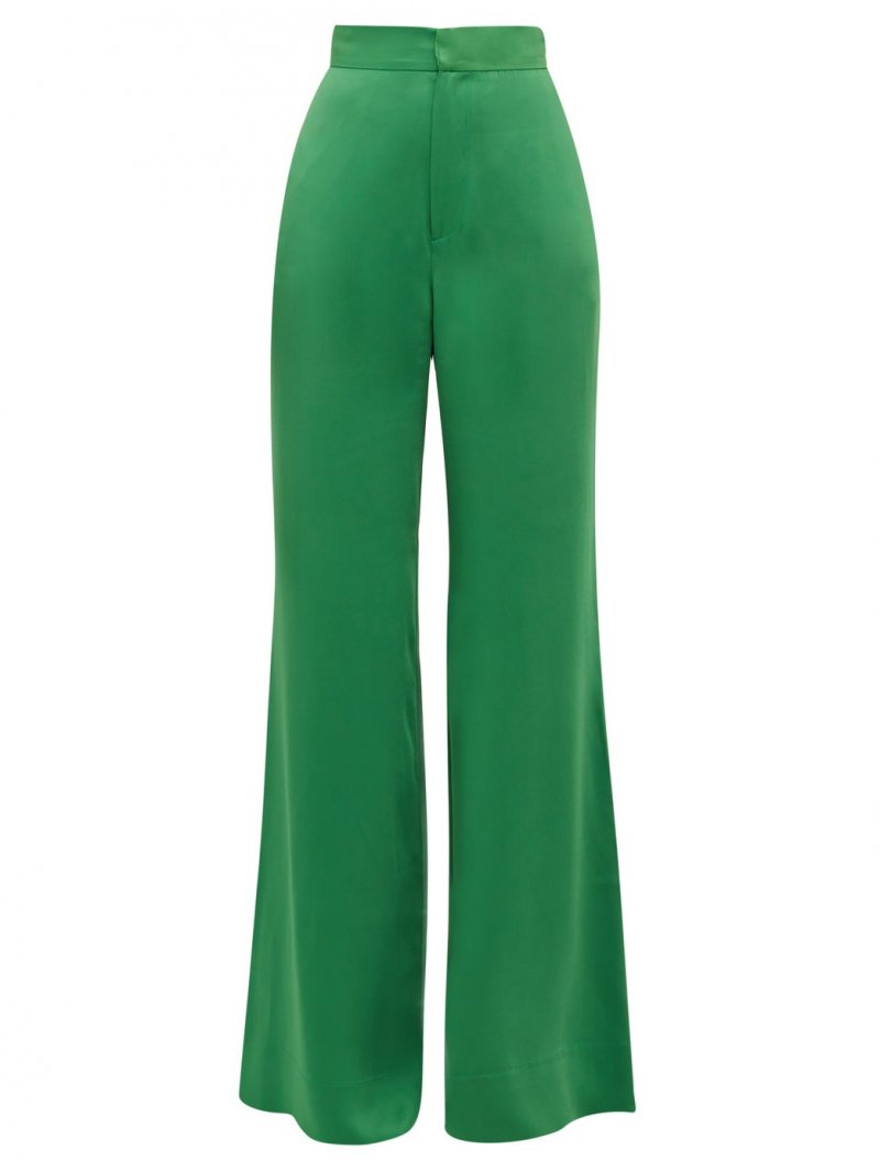 Dundas<br /> <em>Via Matches Fashion</em><br />