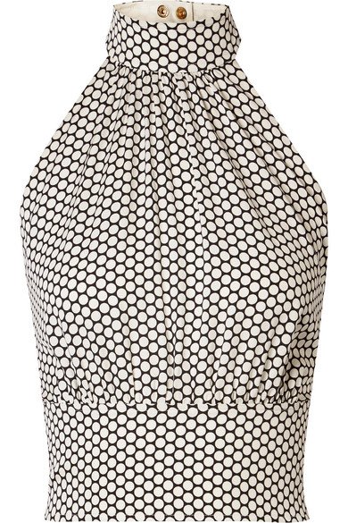 <strong>ساكسوني، ألمانيا</strong><br />
ستسحركم هذه الولاية المتمركزة في شرق ألمانيا بقصورها وقلعاتها التي يعود تاريخ بناء بعضها إلى القرون الوسطى. بالإضافة إلى المباني الأثريّة التي تمّت إعادة بنائها بعد الحرب العالميّة الثّانية في دريسدن مثل قصر <span dir=LTR>Gothic Albrechtsburg</span> و <span dir=LTR>Meissen Porcelain Manufactory</span>، ستأخذكم هذه المدينة في رحلةٍ إستكشافيّة لم تشهدوا لها مثيلاً.