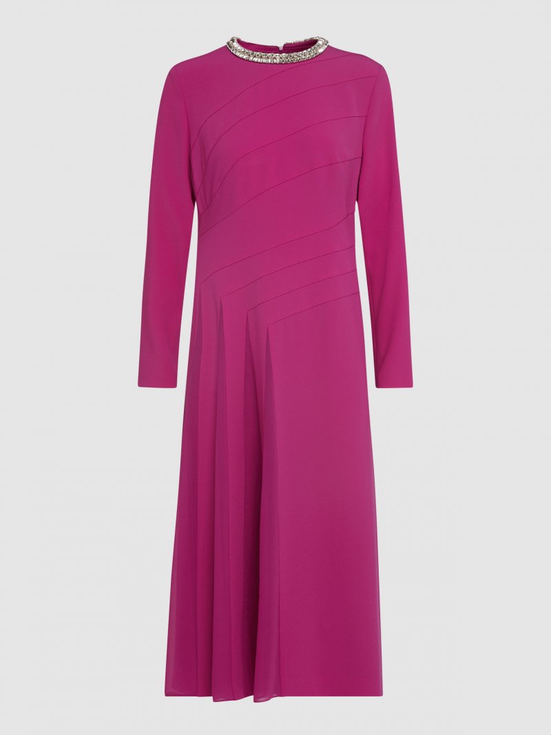 Escada<br /> <em>Via The Modist</em><br />