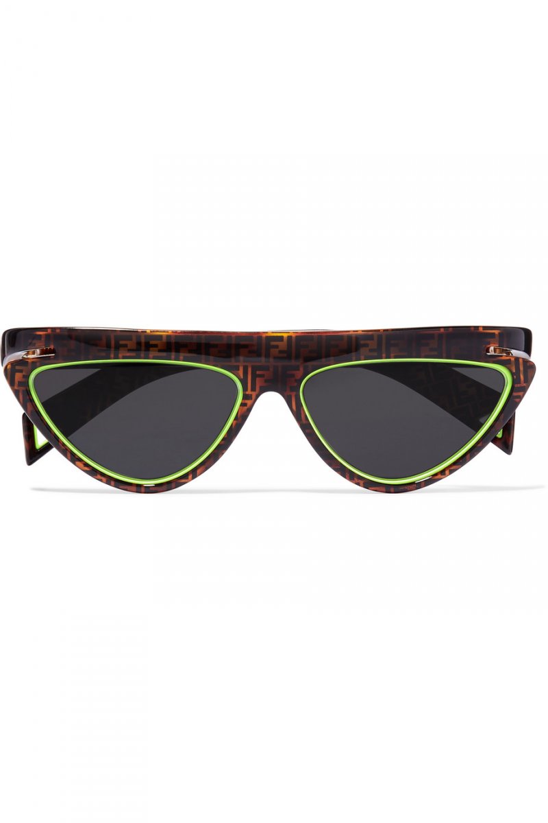 Fendi<br /> <em>Via Net-A-Porter</em><br />