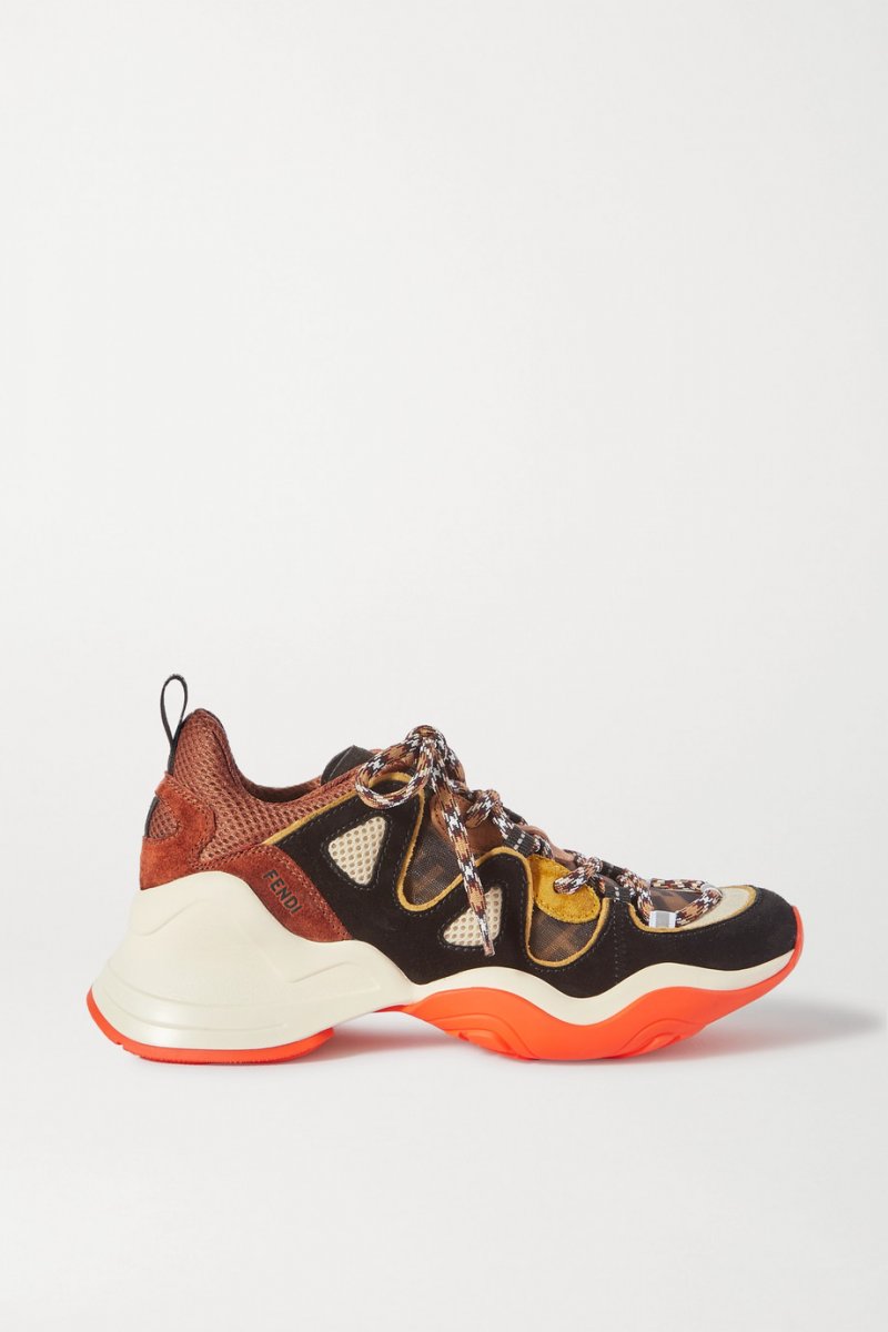 Fendi<br /> <em>Via Net-A-Porter</em><br />
&nbsp;