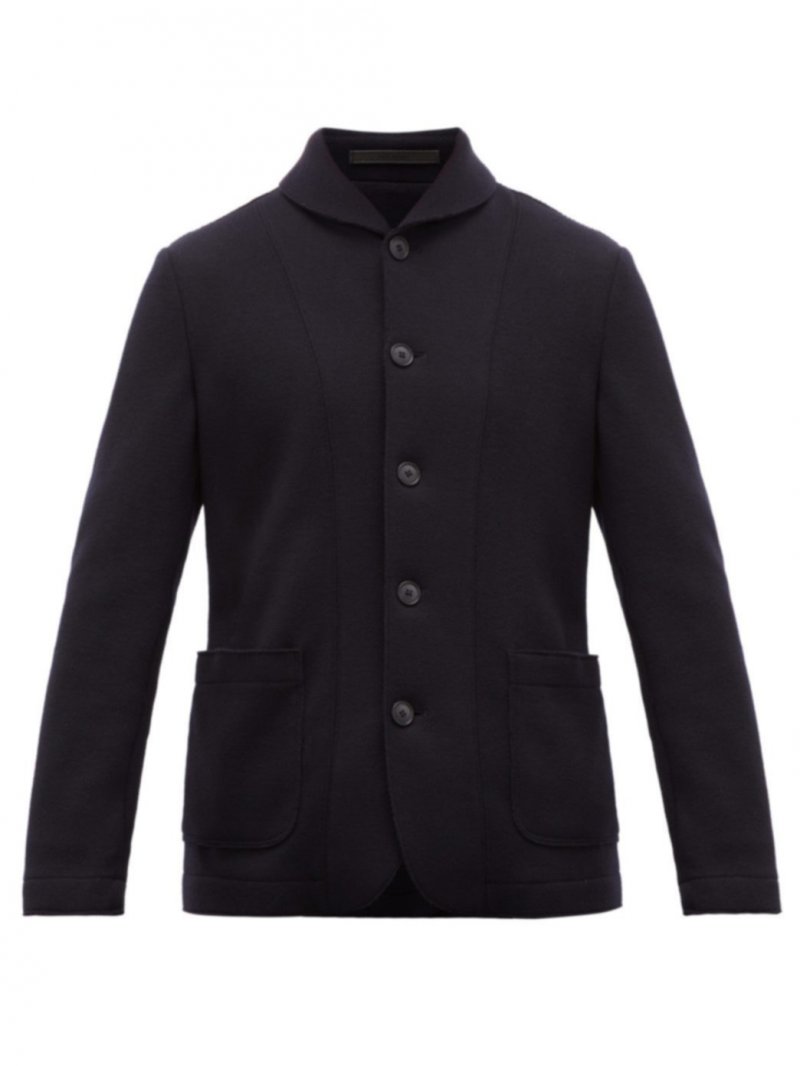 Giorgio Armani<br /> <em>Via Matches Fashion</em><br />