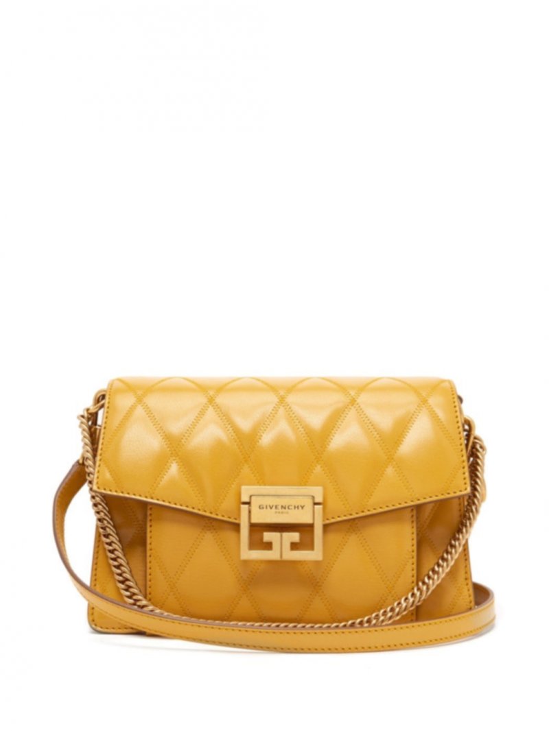 Givenchy<br /> <em>Via Matches Fashion</em><br />
&nbsp;