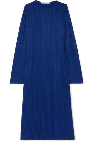 Givenchy<br /> <em>Via Net-A-Porter</em><br />