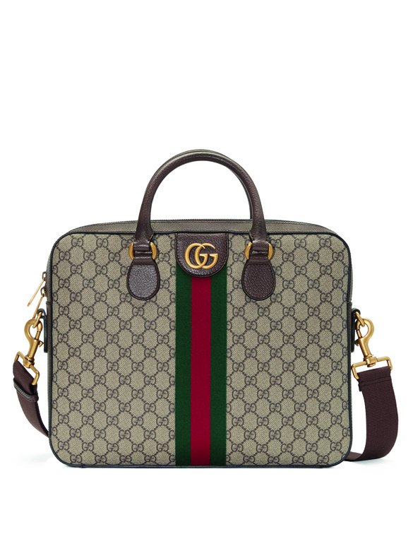 Gucci<br />
 