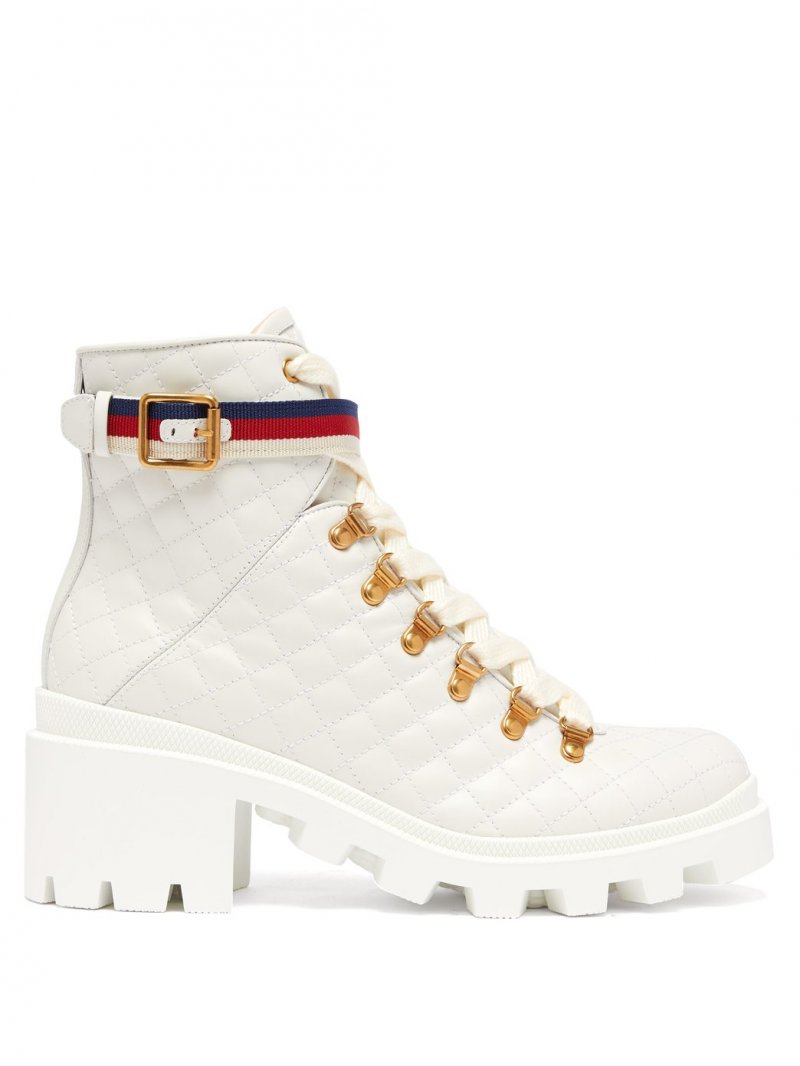 Gucci<br /> <em>Via Matches Fashion</em><br />