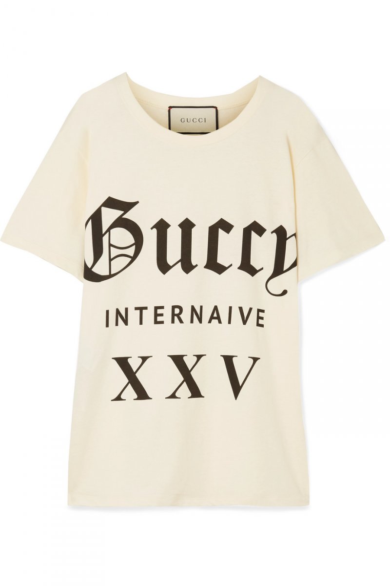 أقراط <span dir=LTR>Bl&eacute; Gabrielle</span><br />
&nbsp;