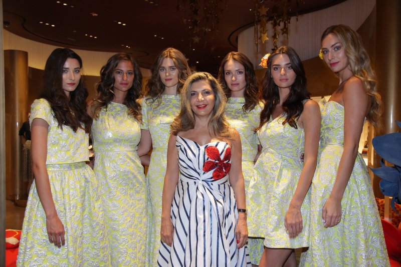 علامة CVC<br />
&nbsp;