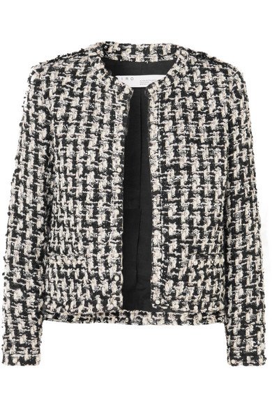 علامة <span dir=LTR>Rhode</span><br />
<em>من موقع</em> <em><span dir=LTR>Matches Fashion</span></em><br />
&nbsp;