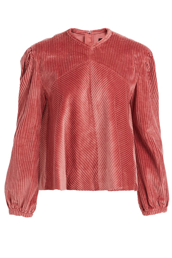 <strong>الحقيبة المزوّدة بمقبض علويّ</strong><br />
لويس فويتون<br />
&nbsp;