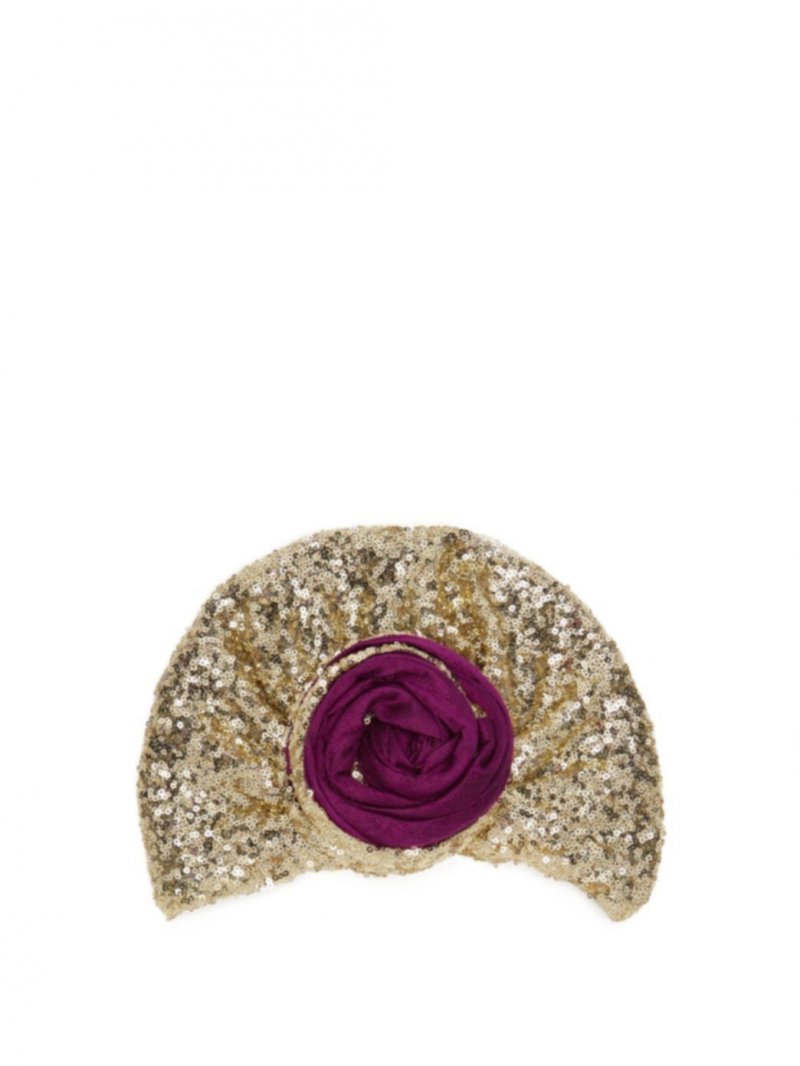 Julia Clancey<br /> <em>Via Matches Fashion</em><br />
&nbsp;