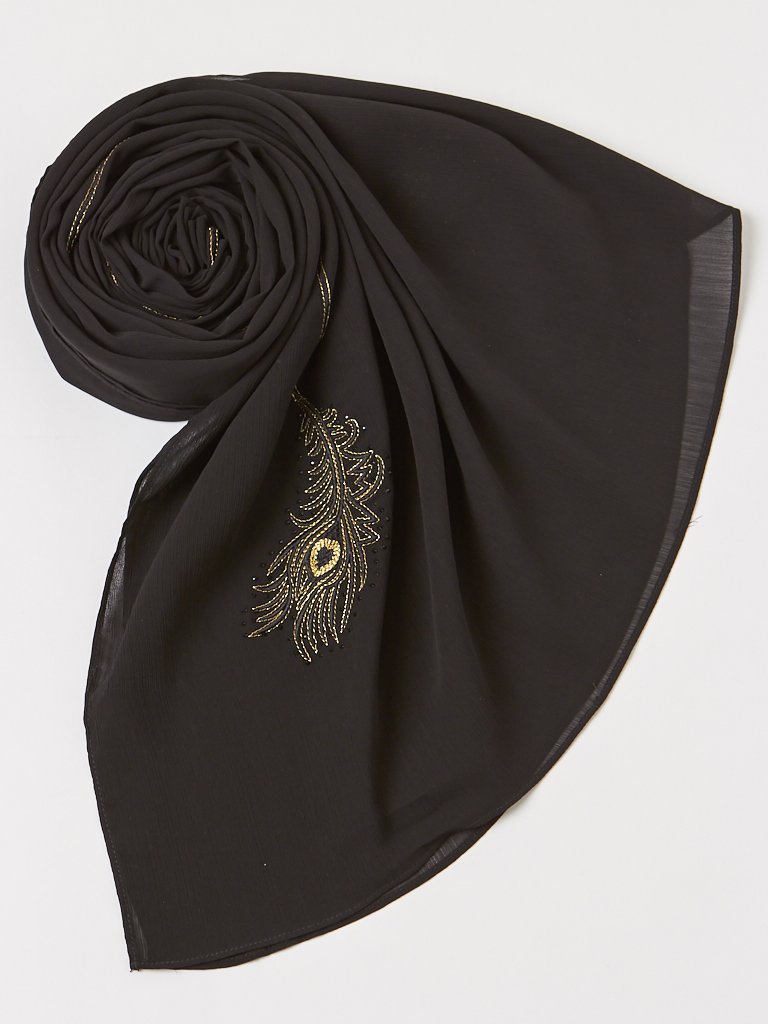 Kashkha<br /> <em>Via Kashkha.com</em><br />
&nbsp;