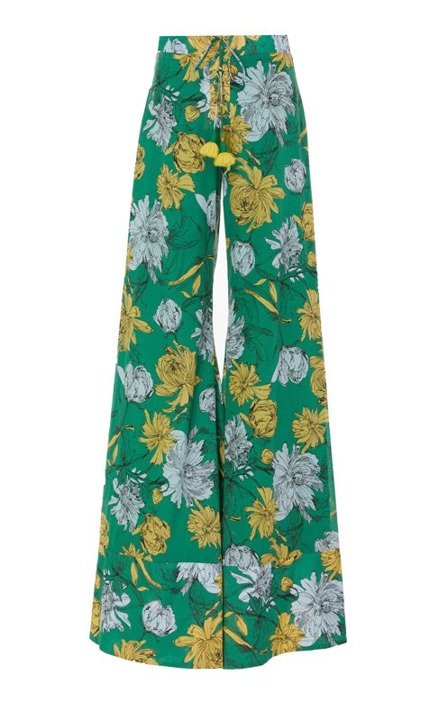 لويس فويتون<br />
&nbsp;