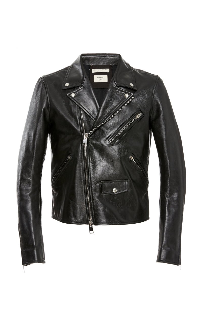 Bottega Veneta<br /> <em>Via Moda Operandi</em><br />