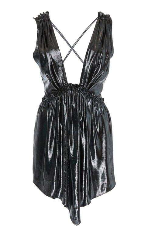 Isabel Marant<br /> <em>Via Moda Operandi</em><br />