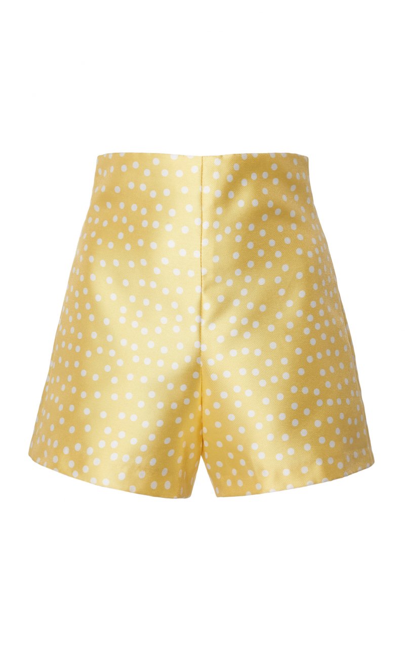 عطر&nbsp;<span dir=LTR>Soleil Br&ucirc;lant</span>&nbsp;من&nbsp;<strong>توم فورد بيوتي</strong><br /> <em>متوفّر لدى أناس</em><br />
&nbsp;