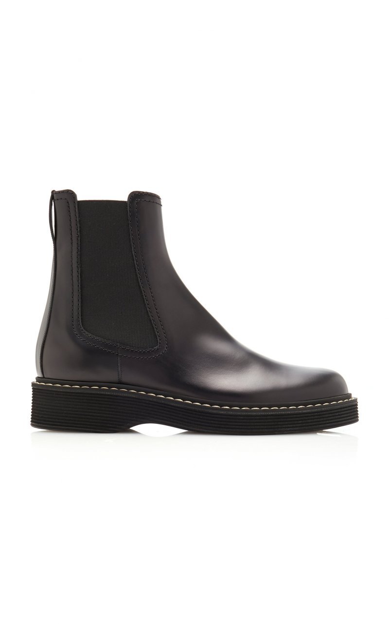 Marni<br /> <em><span style=color:#7F7F7F>Via Moda Operandi</span></em><br />