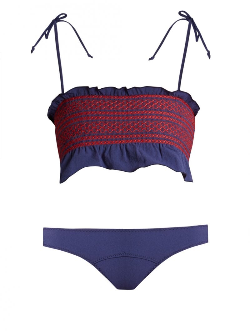 عينان مرصّعتان بأحجار برّاقة<br />
<strong>دريس فان نوتن</strong><br />
&nbsp;<br />
&nbsp;