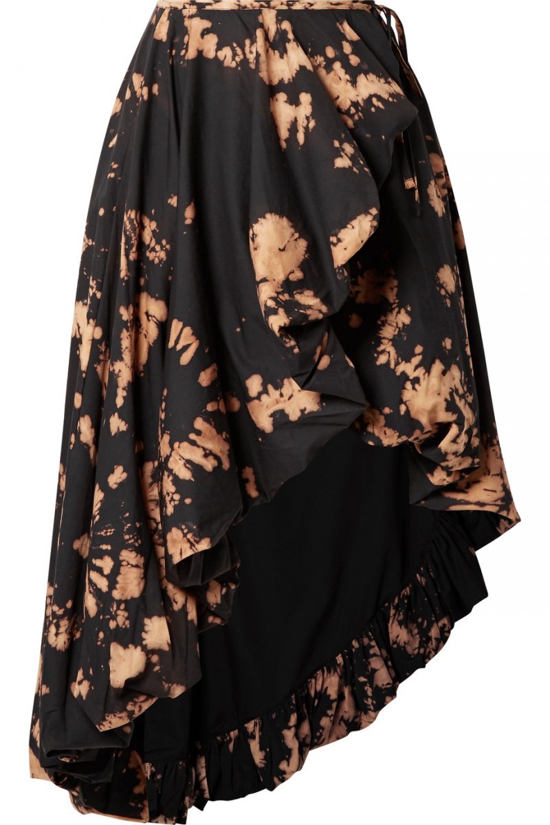 علامة <strong><span dir=LTR>Living Proof</span></strong><strong>، </strong>الشامبو الجاف <span dir=LTR>Perfect Hair Day</span><br />
&nbsp;