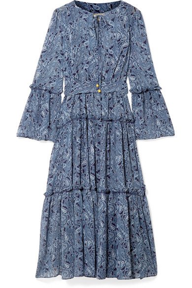 <strong>كريستوف كلاريه،</strong> ساعة <span dir=LTR>Angelico</span><br />
&nbsp;