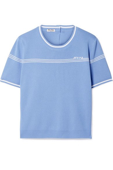 خاتم <span dir=LTR>B.zero1</span><br />
&nbsp;