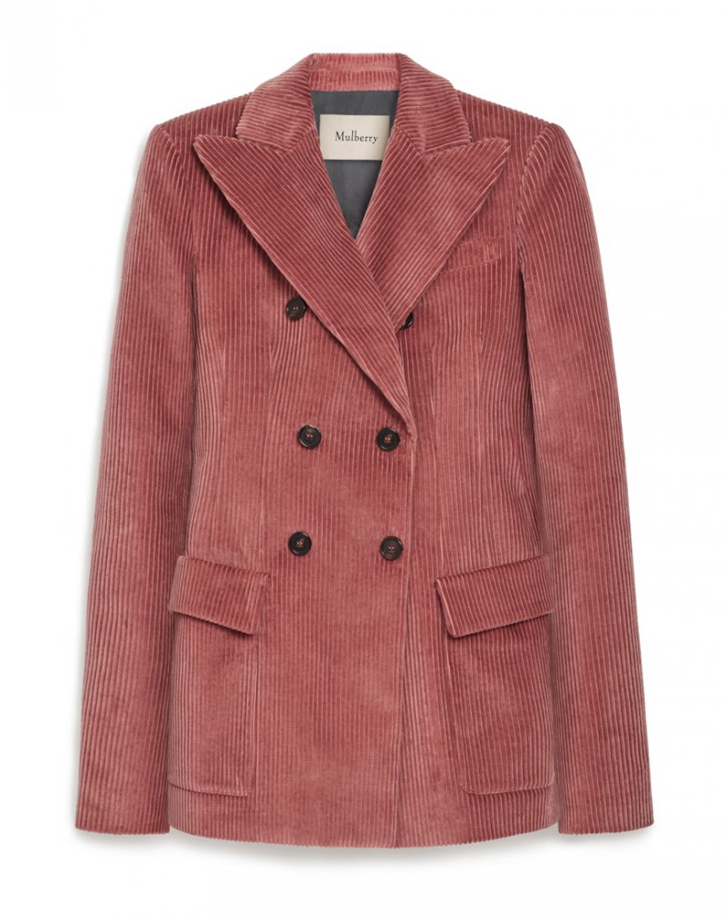 اليوم الثّاني &ndash; علامة <span dir=LTR>Ilse Jara</span><br />
&nbsp;