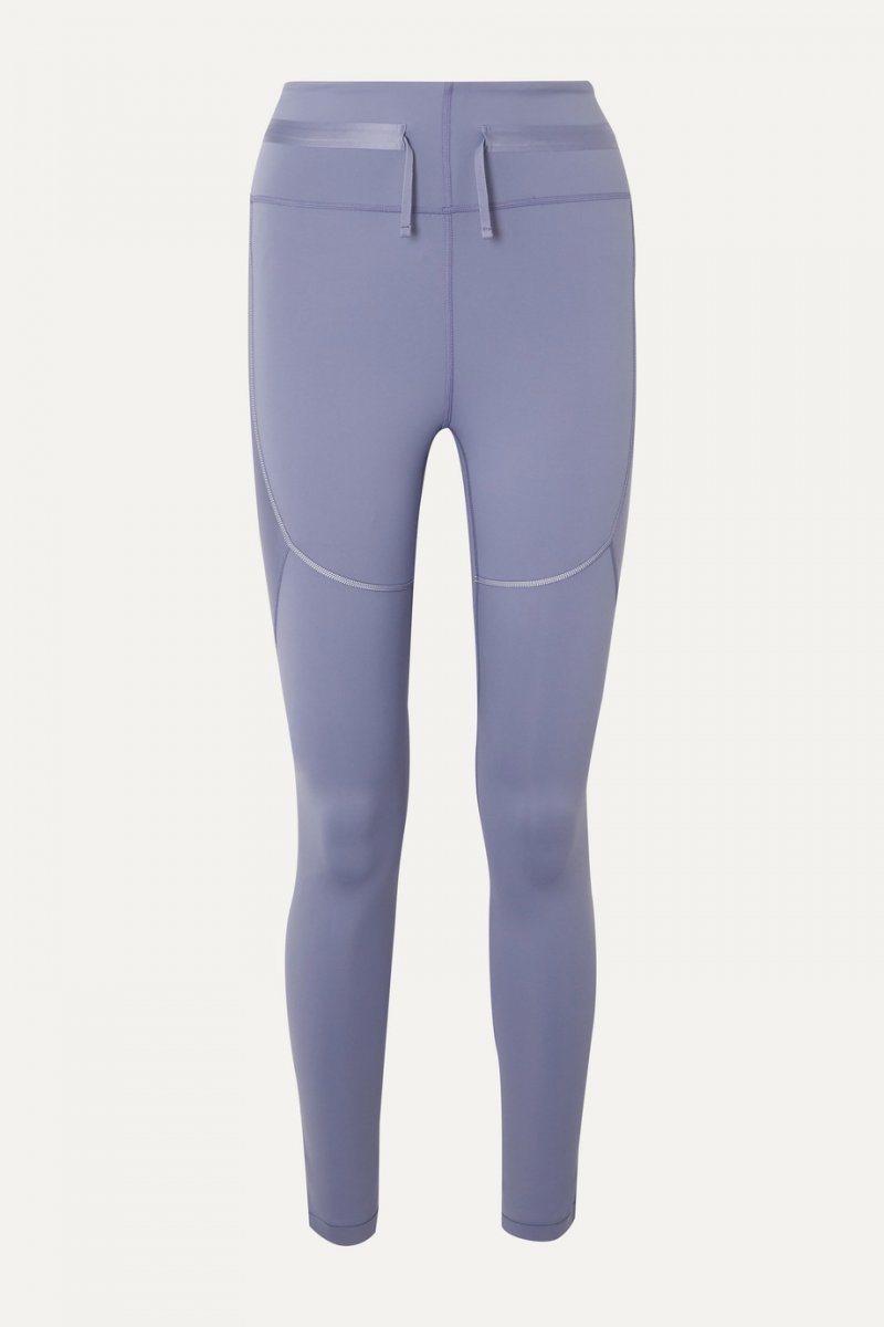 Nike<br /> <em>Via Net-A-Porter</em><br />
 