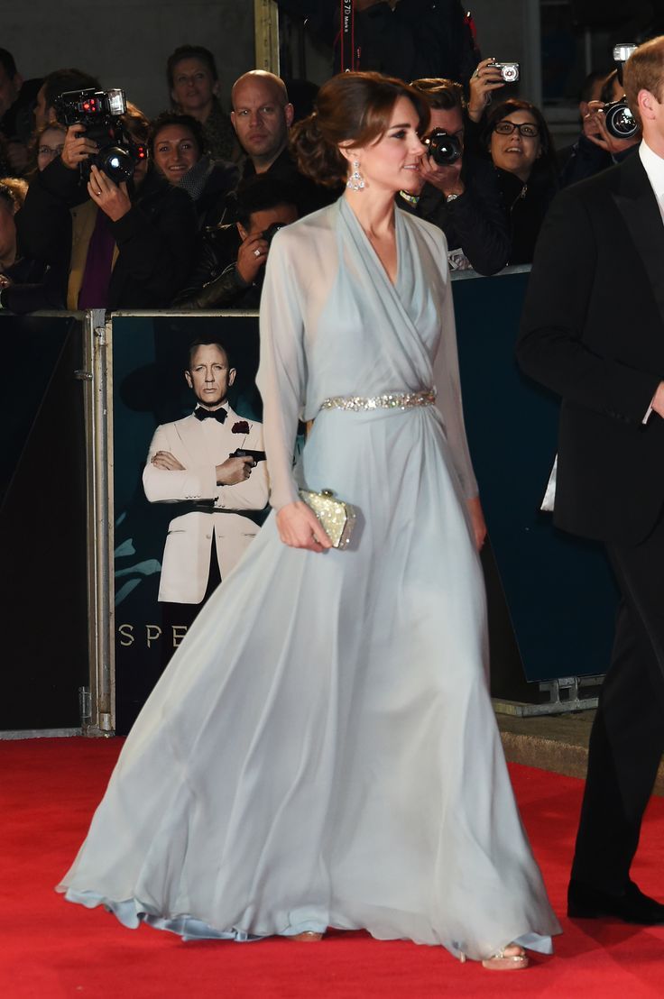 <strong>ديور</strong>&nbsp;ساعة&nbsp;<span dir=LTR>La D de Dior Rose Celeste</span><br />
&nbsp;