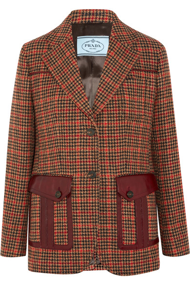 علامة <span dir=LTR>AFK Furniture</span><br />
&nbsp;