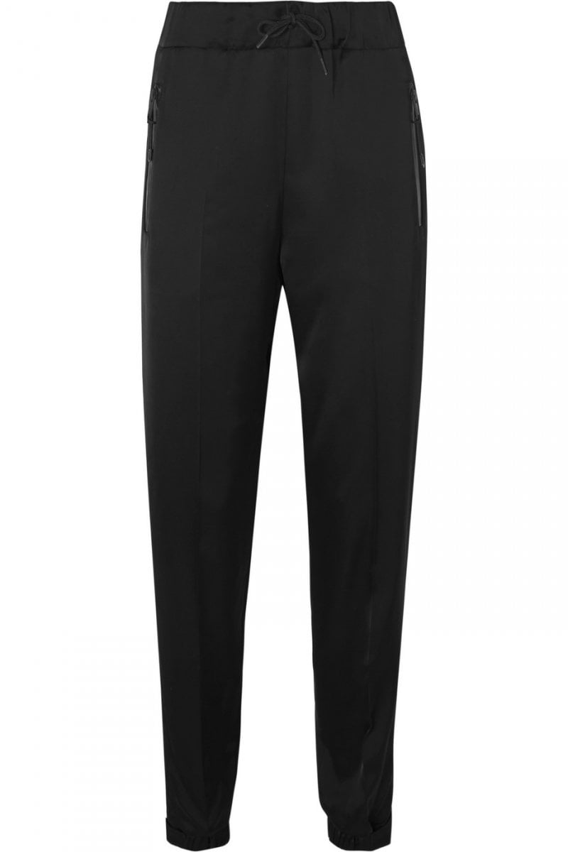 بيتر بيلوتو