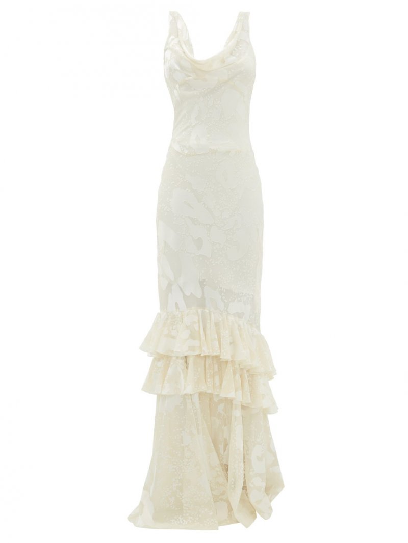 Rat & Boa<br /> <em>Via Matches Fashion</em><br />
 