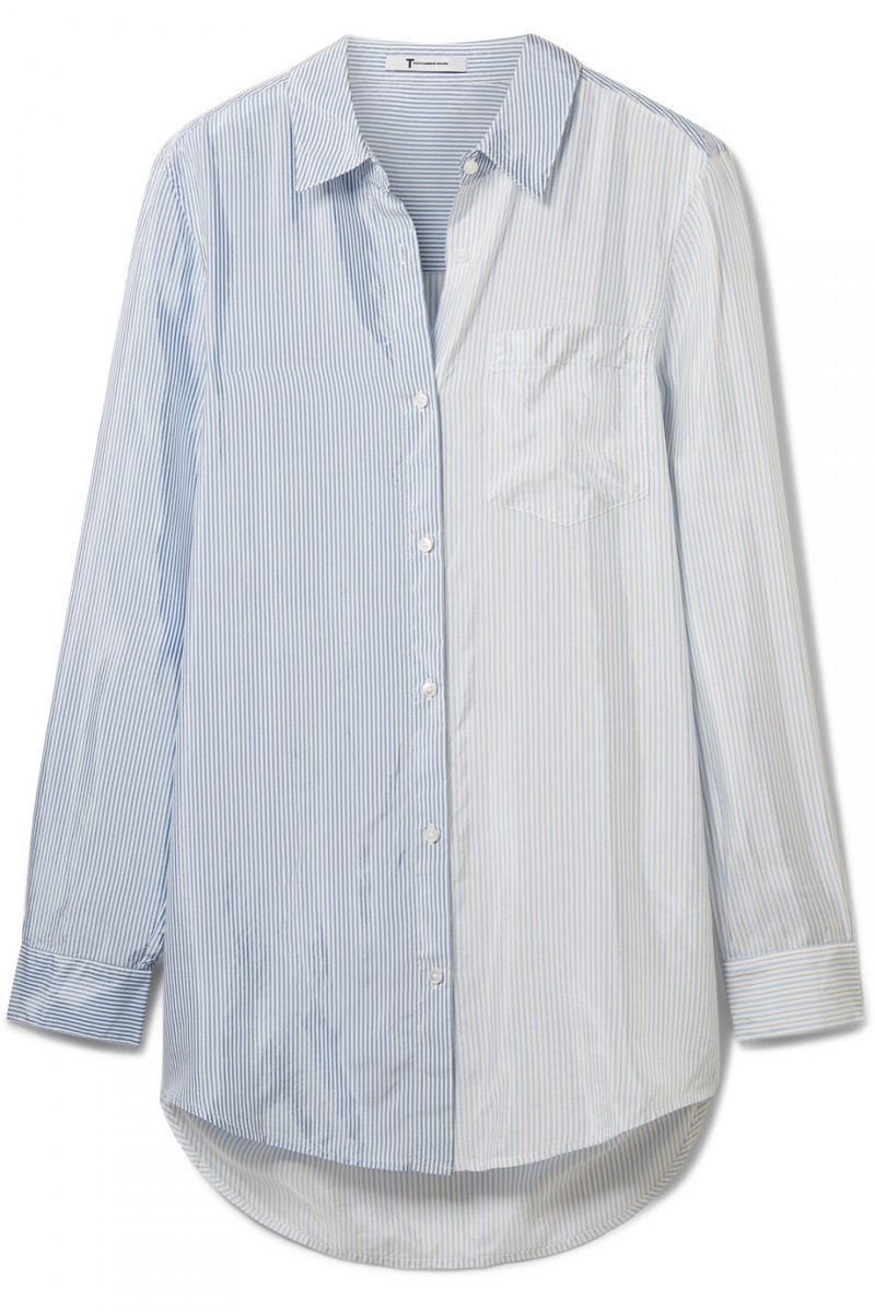 إيما واتسن<br />
<em>صورة من </em><em><span dir=LTR>Pinterest</span></em>