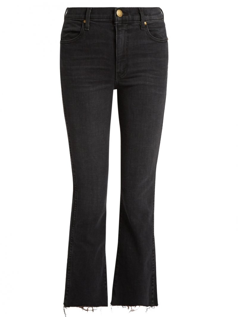 <strong>سان لويس</strong>، مرآة Folia<br />
<em>متوفّرة على موقع مودا أوبيراندي </em><br />
&nbsp;