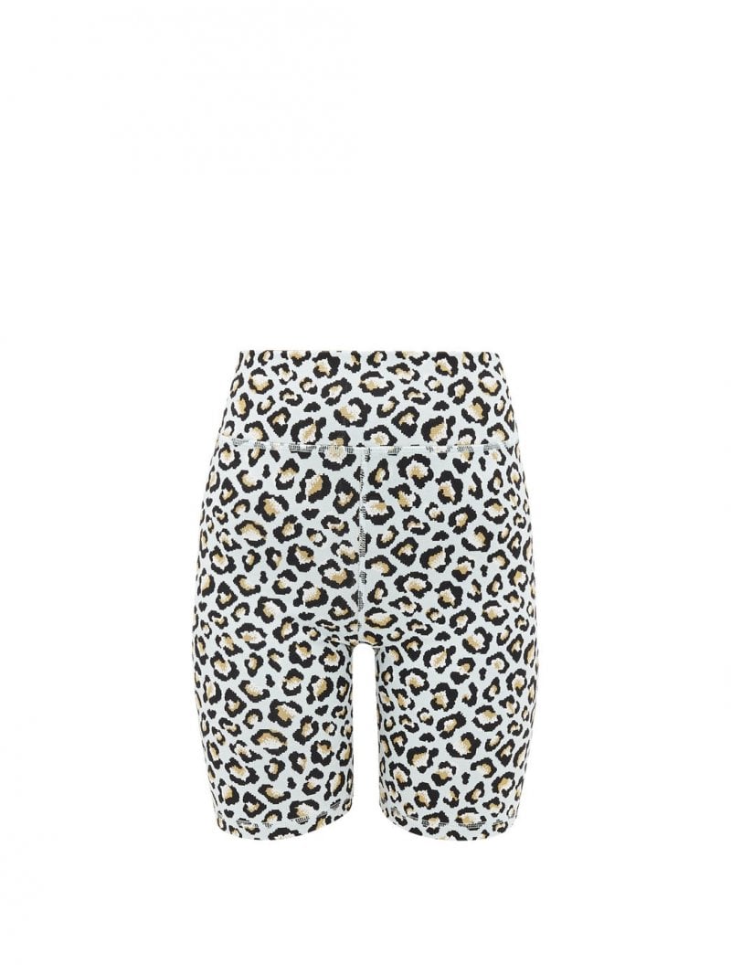 The Upside<br /> <em>Via Matches Fashion</em>