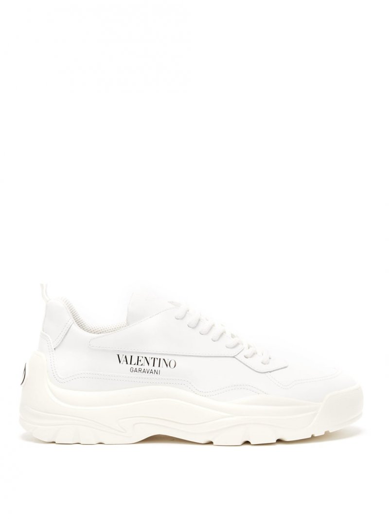 Valentino<br /> <em>Via Matches Fashion</em><br />