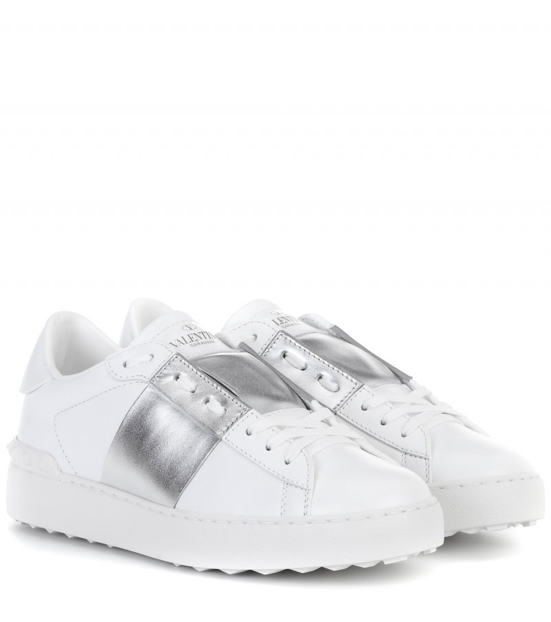 Valentino<br /> <em>Via Mytheresa.com</em><br />
&nbsp;