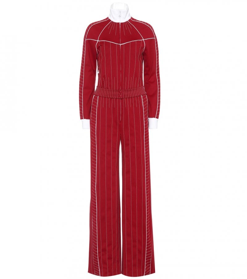 جاكموس<br />
<em>من موقع </em><em><span dir=LTR>Matches Fashion</span></em>